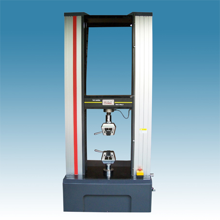 復(fù)件 (3) HY-5080微機(jī)控制電子萬(wàn)能試驗(yàn)機(jī)（不帶屏幕）.jpg